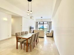 Richmond Park (D9), Condominium #422721431
